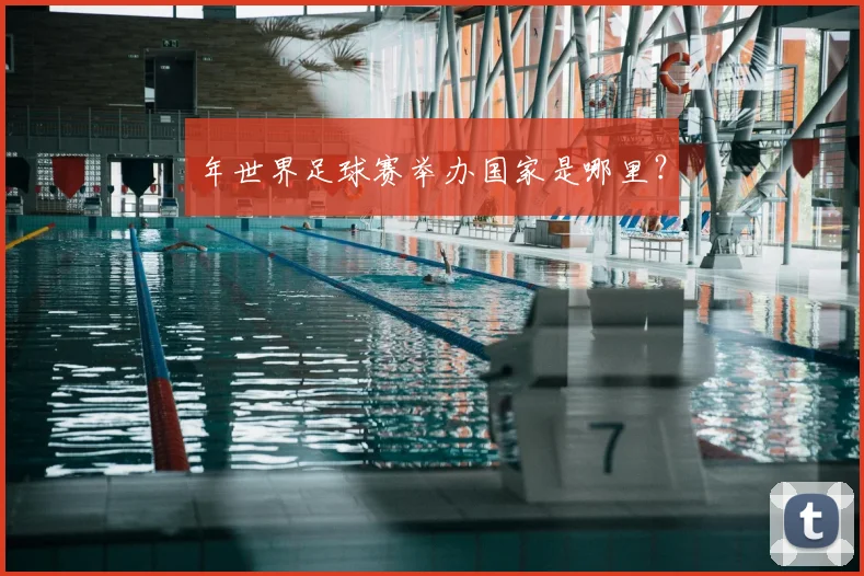 年世界足球赛举办国家是哪里？